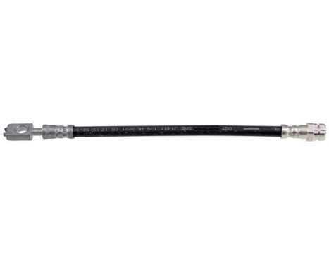 Brake hose SL 1203 ABS, Image 2