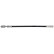 Brake hose SL 1203 ABS, Thumbnail 2
