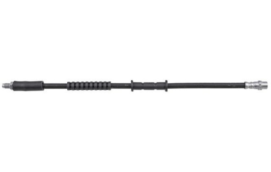 Brake hose SL 1205 ABS, Image 2