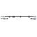 Brake hose SL 1212 ABS
