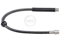 Brake hose SL 1215 ABS