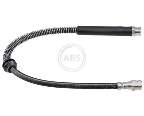 Brake hose SL 1215 ABS
