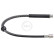 Brake hose SL 1215 ABS