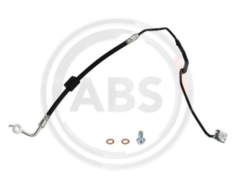 Brake hose SL 1218 ABS