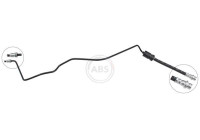 Brake hose SL 1220 ABS
