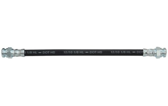 Brake Hose SL 1222 ABS