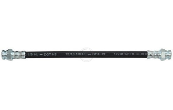 Brake Hose SL 1222 ABS, Image 3