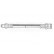 Brake Hose SL 1233 ABS, Thumbnail 3