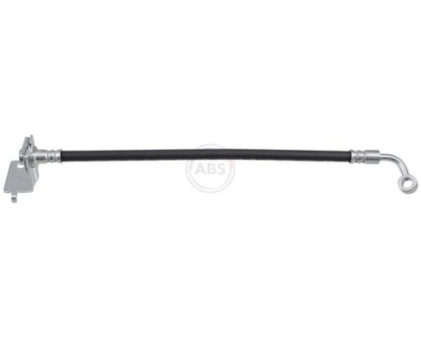 Brake hose SL 1242 ABS