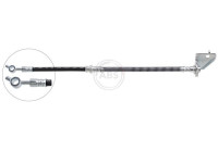 Brake hose SL 1243 ABS