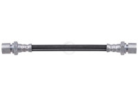 Brake hose SL 1247 ABS