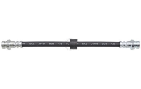 Brake hose SL 1259 ABS