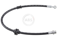 Brake hose SL 1260 ABS