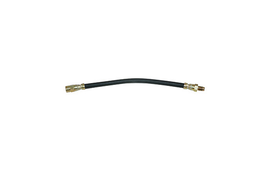 Brake Hose SL 1262 ABS, Image 2