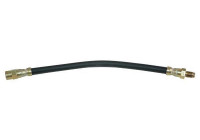 Brake Hose SL 1262 ABS