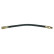 Brake Hose SL 1262 ABS
