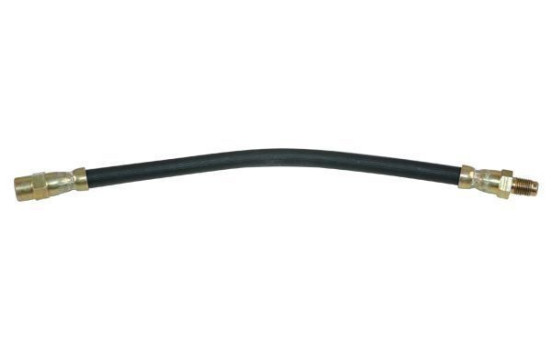 Brake Hose SL 1262 ABS