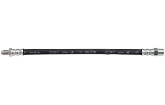 Brake Hose SL 1262 ABS, Image 4