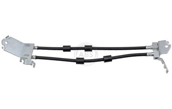 Brake hose SL 1263 ABS