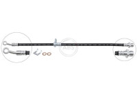 Brake hose SL 1271 ABS