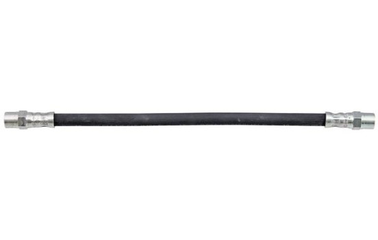 Brake Hose SL 1272 ABS