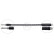 Brake hose SL 1276 ABS