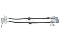 Brake hose SL 1279 ABS