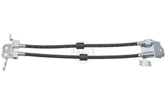 Brake hose SL 1279 ABS