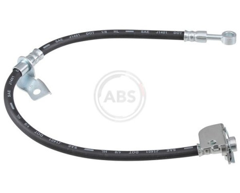 Brake hose SL 1285 ABS