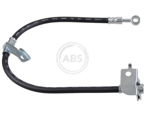 Brake hose SL 1286 ABS