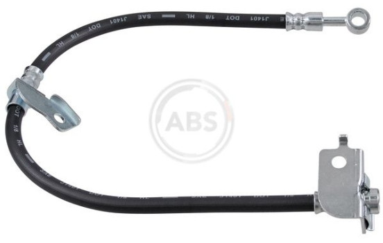 Brake hose SL 1286 ABS