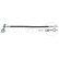 Brake hose SL 1290 ABS