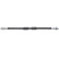 Brake hose SL 1297 ABS