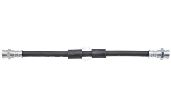 Brake hose SL 1297 ABS