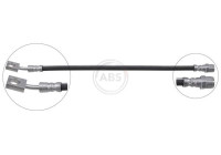 Brake hose SL 1299 ABS
