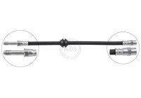 Brake hose SL 1301 ABS