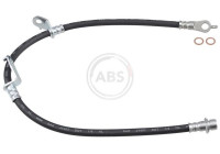 Brake hose SL 1302 ABS