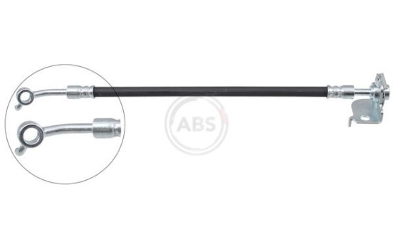 Brake hose SL 1309 ABS