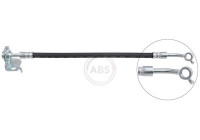 Brake hose SL 1310 ABS