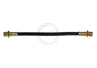 Brake hose SL 1311 ABS