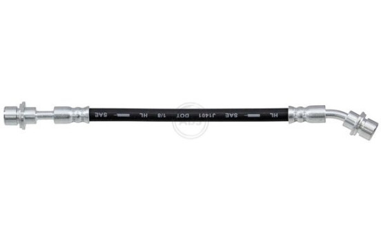 Brake hose SL 1313 ABS