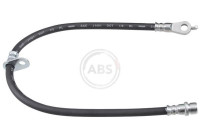 Brake hose SL 1314 ABS