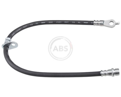 Brake hose SL 1314 ABS