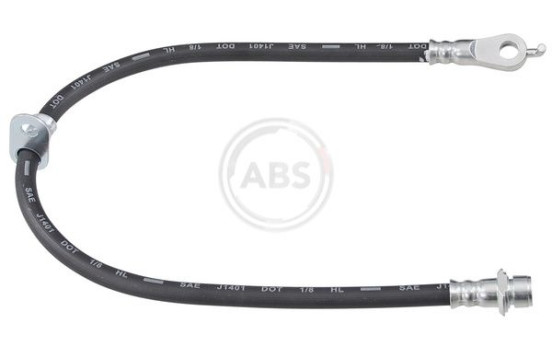 Brake hose SL 1315 ABS