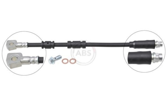 Brake hose SL 1316 ABS