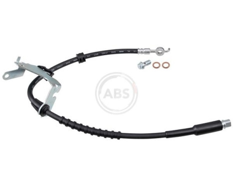 Brake hose SL 1319 ABS