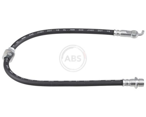Brake hose SL 1322 ABS