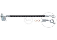 Brake hose SL 1326 ABS