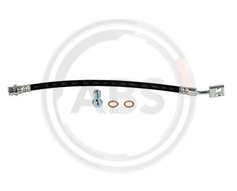 Brake hose SL 1336 ABS