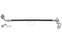 Brake hose SL 1343 ABS